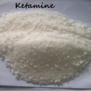 Ketamin for Sale