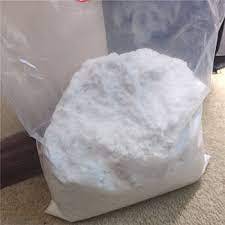 Ketamine powder for sale