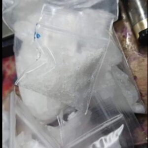 Crystal P2P Meth for sale