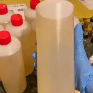 Liquid Meth for sale