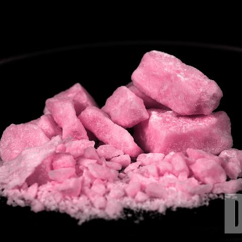 Pink Crystal Meth Pink Crystal Meth for sale