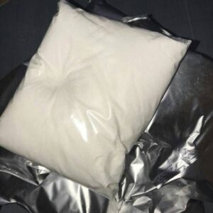 25I NBOMe USA
