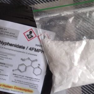 4F-MPH USA