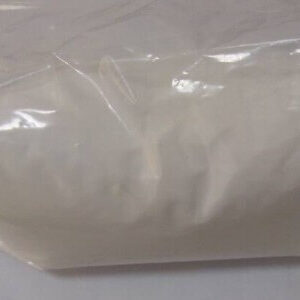 Alprazolam powder USA