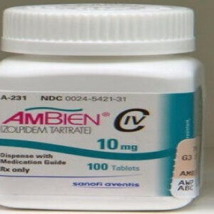 Ambien (Zolpidem) for sale USA