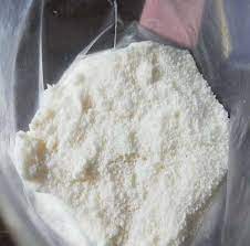 Buphedrone phenethylamine USA