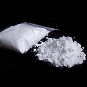 Fentanyl powder USA