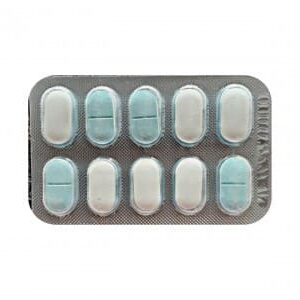 Enadoline USA