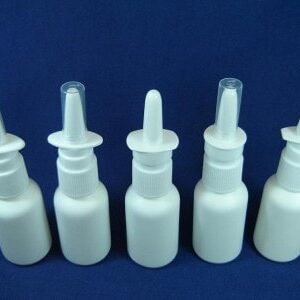 Esketamine nasal spray USA