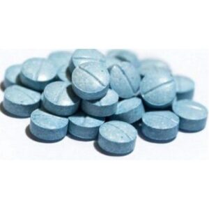 Etizolam USA