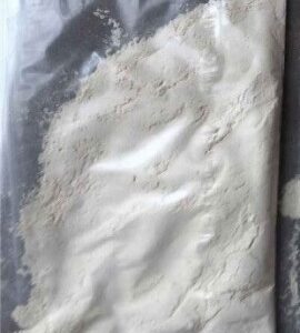Etizolam Powder USA