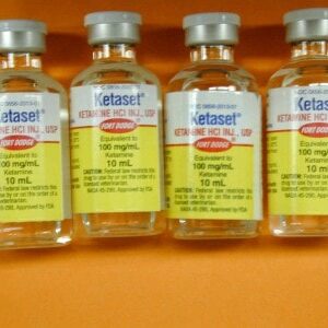 Etoxadrol USA