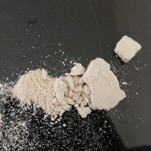 Heroin USA