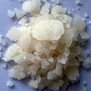 MPHP Crystals USA