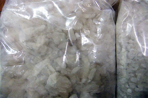 Mexedrone-Crystals.jpg Mexedrone USA