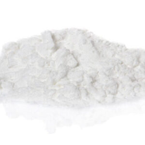 Nembutal barbiturates USA