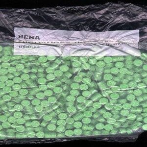 NPDPA isophenidine USA