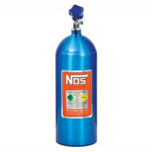 Nitrous Oxide USA