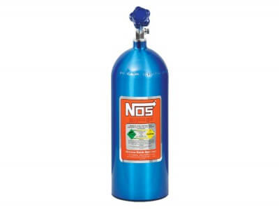 Nitrous-Oxide.jpg Nitrous Oxide USA