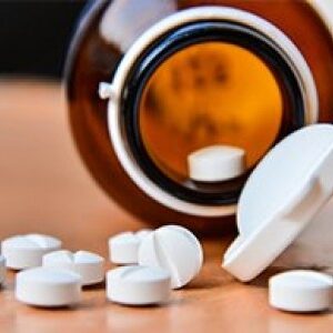 Methaqualone Quaaludes USA