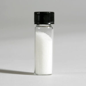 Phencyclidine PCP Angel Dust USA