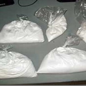 Salvinorin B methoxymethyl ether USA