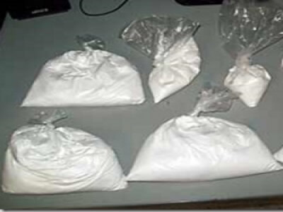 Salvinorin-B-methoxymethyl-ether.jpg Salvinorin B methoxymethyl ether USA