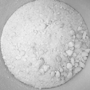 Methoxetamine (MXE) USA